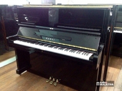 Kawai BL 51 Upright Piano Made In Japan