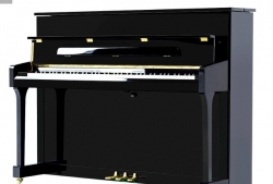 Chloris Upright Piano For Sale