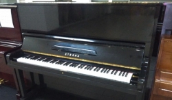 ETERNA UPRIGHT PIANO FOR SALE