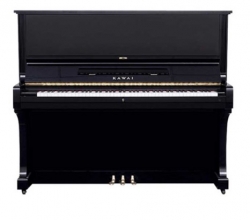 Kawai BL51 Upright Piano For Sale