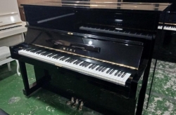 MIKI Upright Piano For Sale
