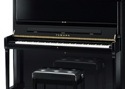 Yamaha U2 Upright Piano For Sale