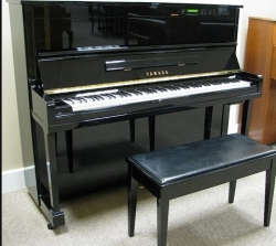 Yamaha MX100 Piano For Sale