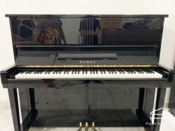 KAWAI UPRIGHT PIANO FOR BEGINNER KS1