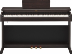 Yamaha YDP 163 Digital Piano Brand New