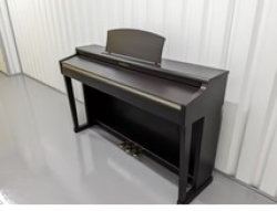 Kawai CN 25 Rosewood Digital Piano