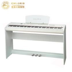 Chloris CDU 55 Digital Piano
