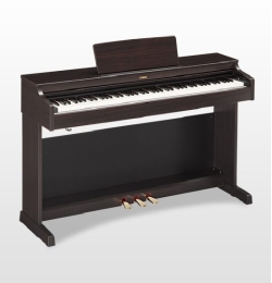 Yamaha Arius YDP Brand New Piano