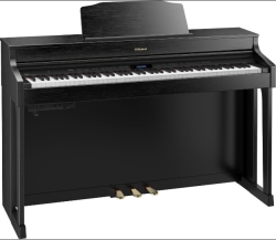 Roland HP603-A Digital Piano