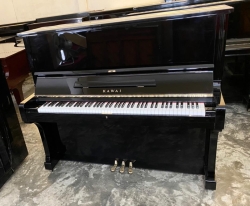 Kawai BL61 Upright Piano with Bench