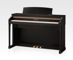 Kawai CA17A Concert Artist Digital Piano Brand New      