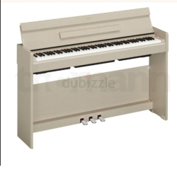 Yamaha YDP-S35 WA Arius  With Bench
