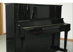 Chloris HU 118  Brand New Upright Piano For Sale