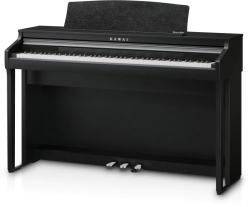 Kawai CA 48 Digital Piano 