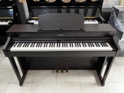 Roland HP603 Digital Piano Contemporary Rosewood