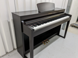 Yamaha CLP 430 Piano For Sale 