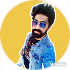 Prem
