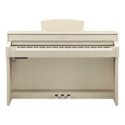 Yamaha Clavinova CLP 645 Digital Piano with Bench 