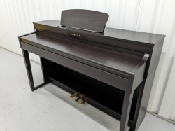 Yamaha Clavinova CLP 430 Digital Piano 