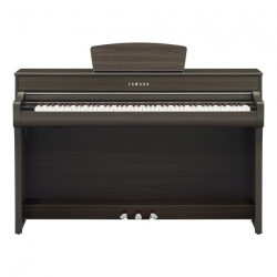 Yamaha Clavinova CLP 735 Digital Piano