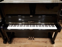 KAWAI HAT20 UPRIGHT PIANO  MADE IN JAPAN