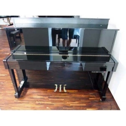 Kawai HAT 5 Black Piano With Bench And One Year Warranty